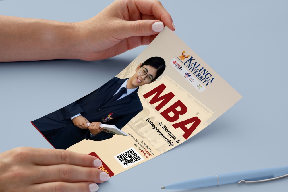 Elevating Brands Through Design - Digii Vistta’s Portfolio Social media in education