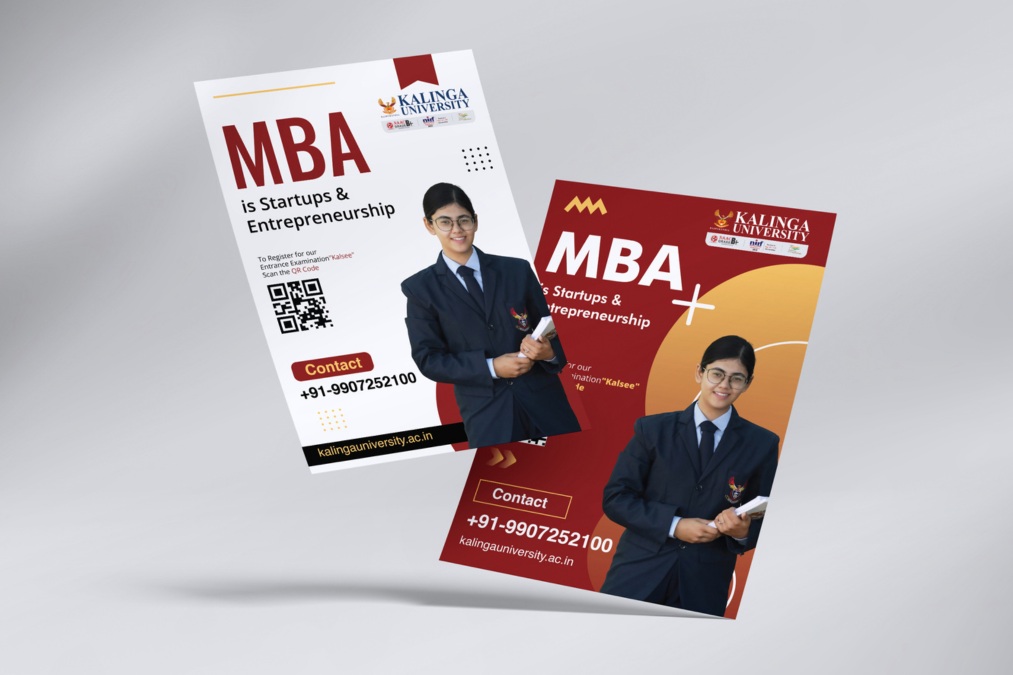 Digital marketing strategies for educational services