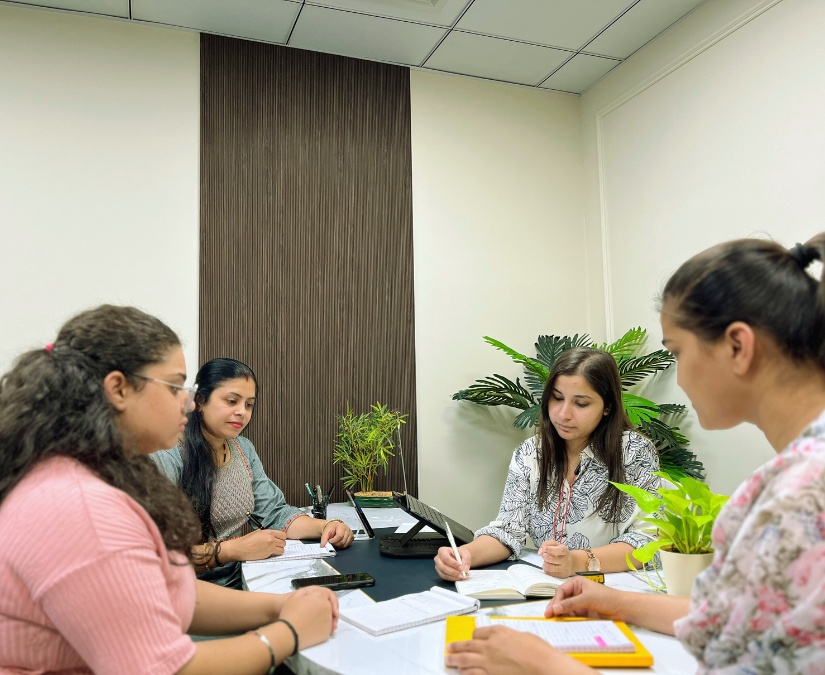 digital marketing agency for schools