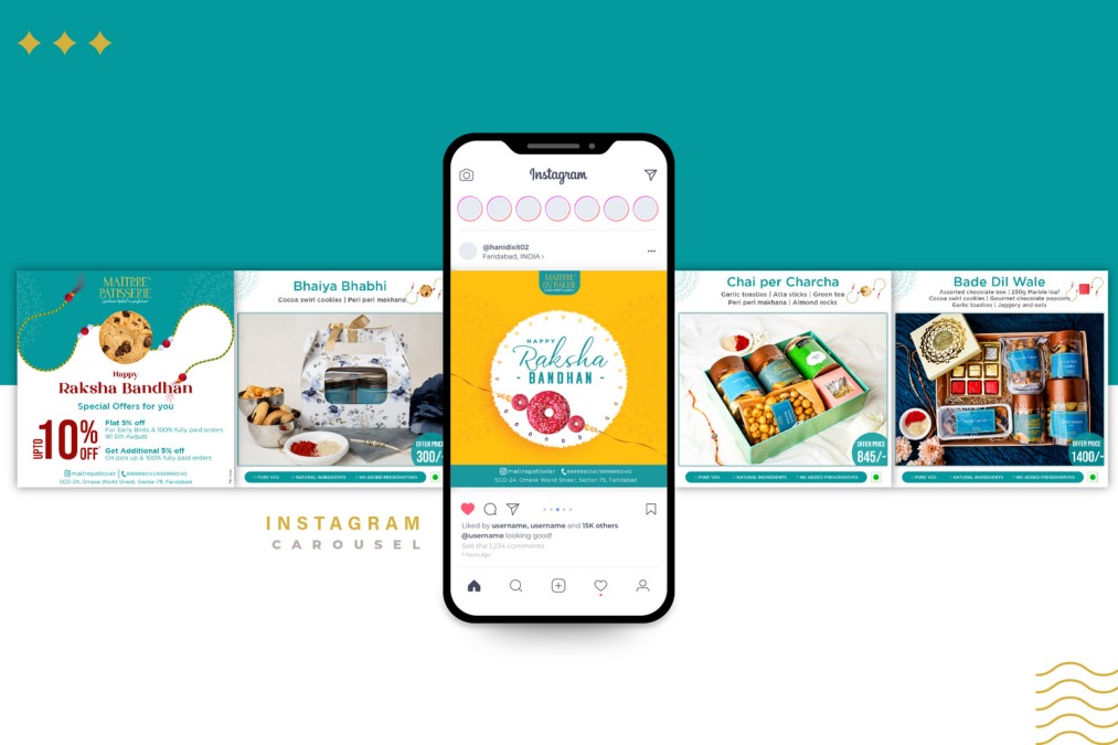 Guiding Businesses to Success Through Lead Generation Roadmap use of social media in higher education