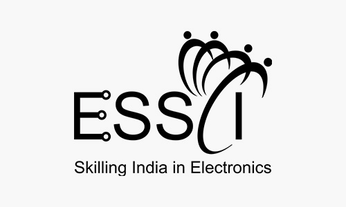 ESSCI logo