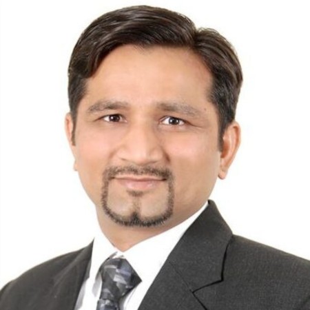client