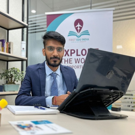 client