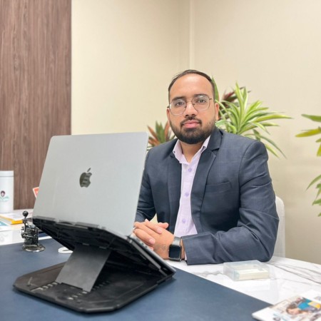 client