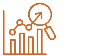 Market Analysis icon