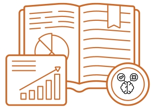 Data-Driven Decision Making