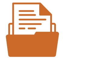 Documentation icon