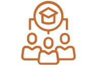 Digital Marketing Workshop