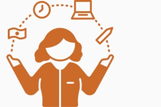 Digital Marketing Internship Digital Marketing Internship