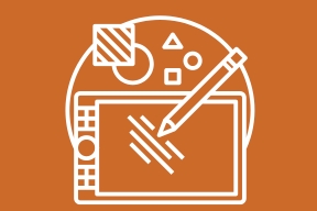 Career Content Seminar