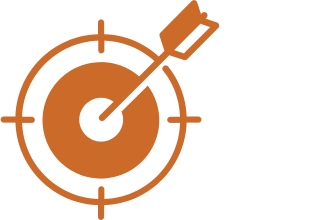 Holistic Approach icon