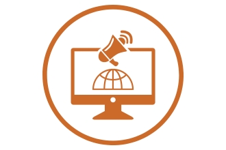 Online Presence