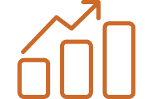 Insights icon