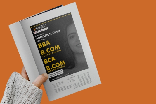 Branding Guideline Branding Guideline
