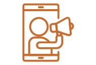 Digital Marketing Workshop