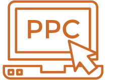 PPC icon
