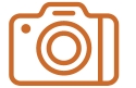 Production photography icon