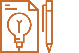 Real time projects icon