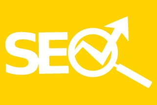 Digital Marketing Internship Digital Marketing Internship