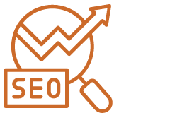 SEO icon