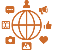 SMO icon