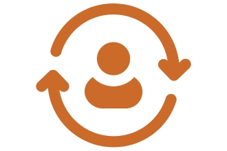 Engagement and retention