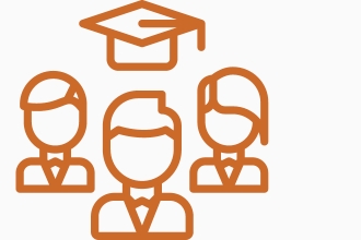 Digital Marketing Internship Digital Marketing Internship