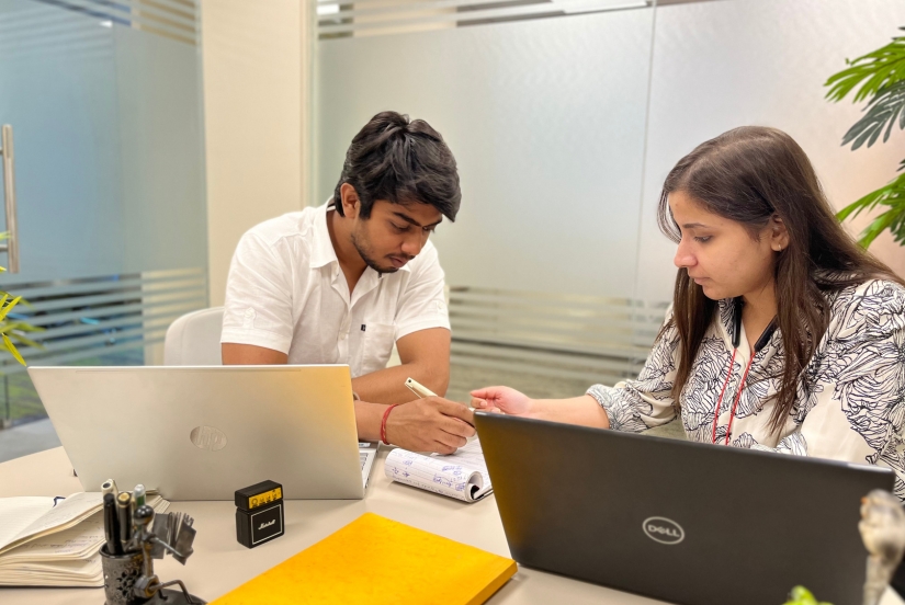 Digital Marketing Workshop Educational Institutions Workshops planning.