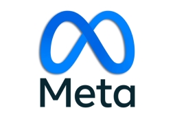 Digital Marketing Internship Meta logo