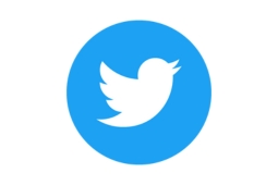 Digital Marketing Internship Twitter logo