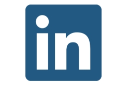 Digital Marketing Internship LinkedIn logo