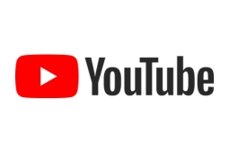 Digital Marketing Internship Youtube logo