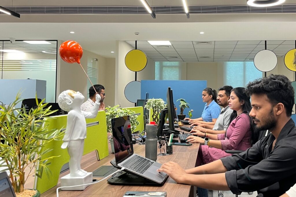Digital marketing for educational institutes