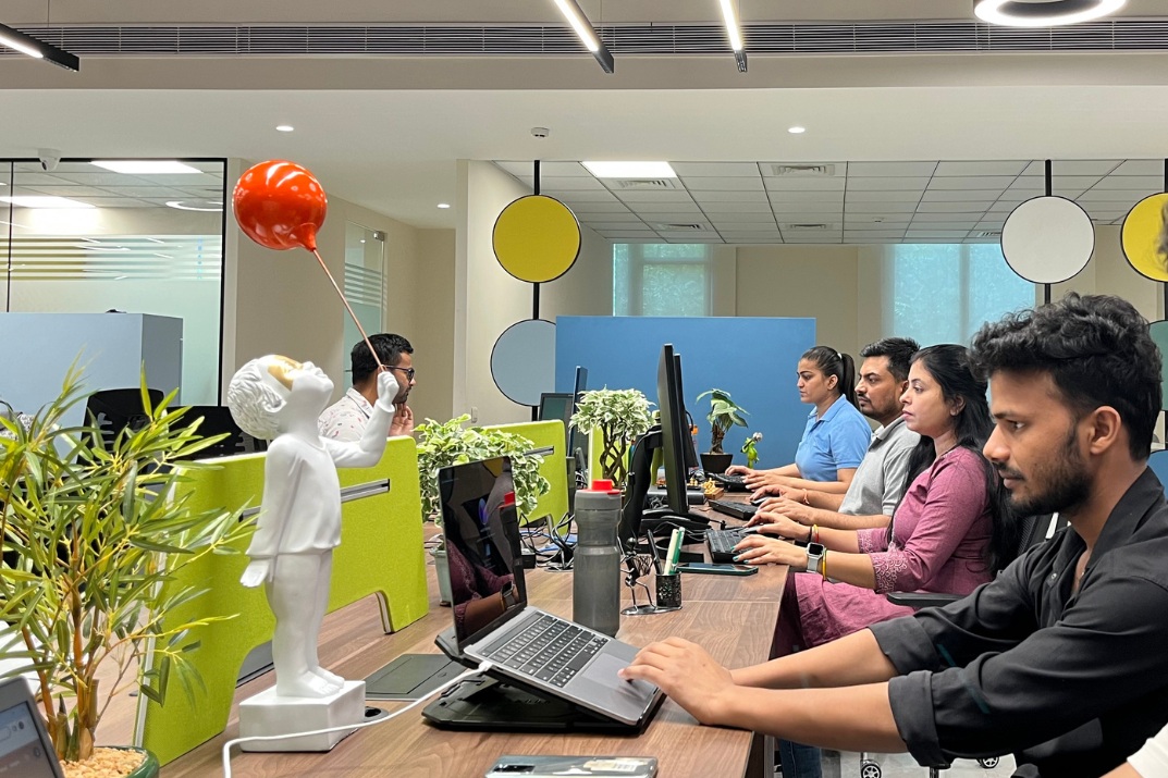 How Digital Marketing Proposals Can Elevate Your School's Business and Online Presence Digital marketing for educational institutes