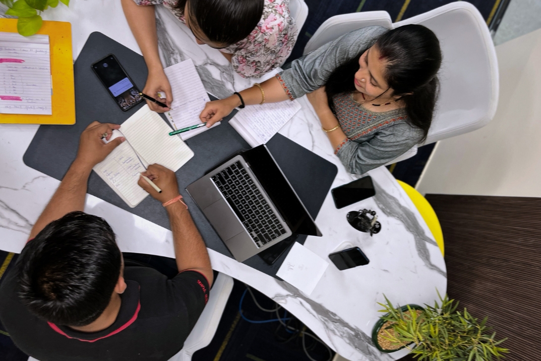 Digital Marketing for B2B