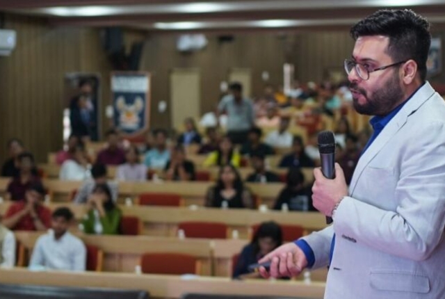 SEO for Universities and other HEIs
