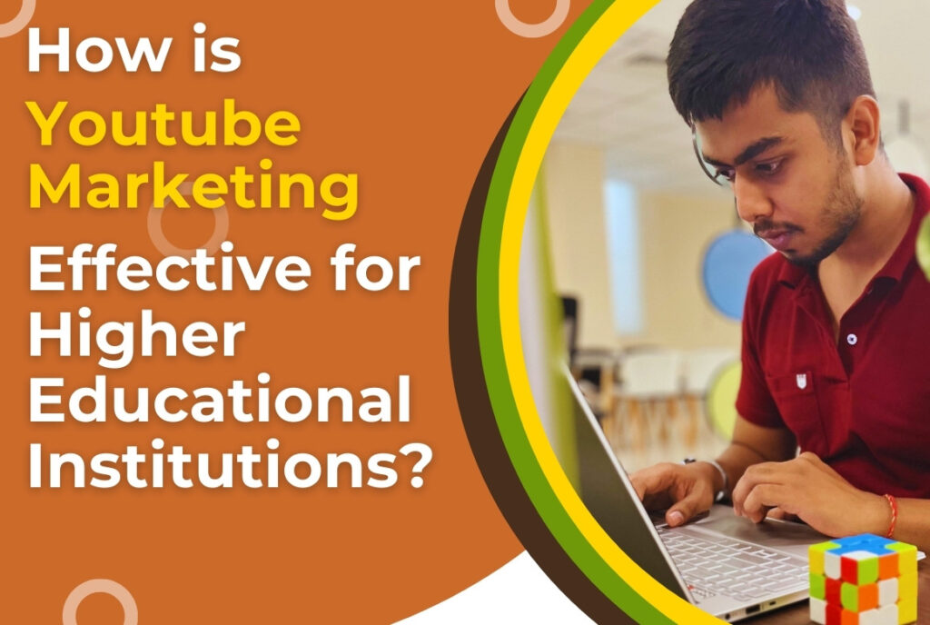 YouTube Marketing