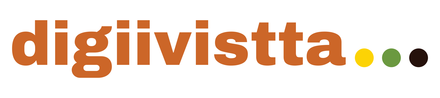 DigiiVistta